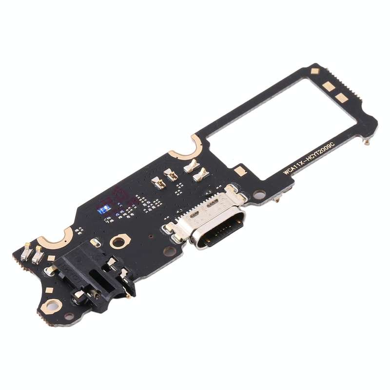 For OPPO A5 (2020) / A9 (2020) / CPH1937 / CPH1939 / CPH1937CPH1941 / CPH1931 / CPH1959 / CPH1933...