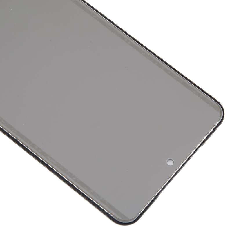 For Xiaomi Redmi Note 11 4G TFT Material OEM LCD Screen with Digitizer Full Assembly