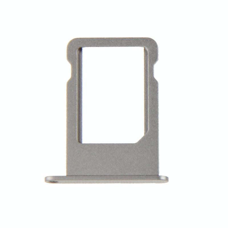 Original SIM Card Tray Holder for iPhone 5S