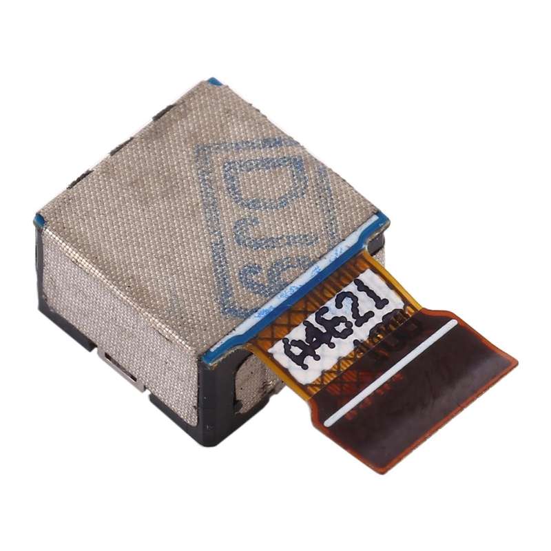 For Galaxy J2 SM-J200F Back Facing Camera