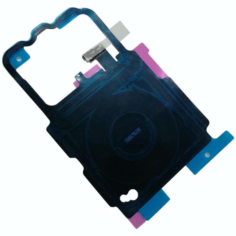 Wireless Charging Module for Galaxy S8+, G955F, G955FD, G955U, G955A, G955P, G955T, G955V, G955R4...
