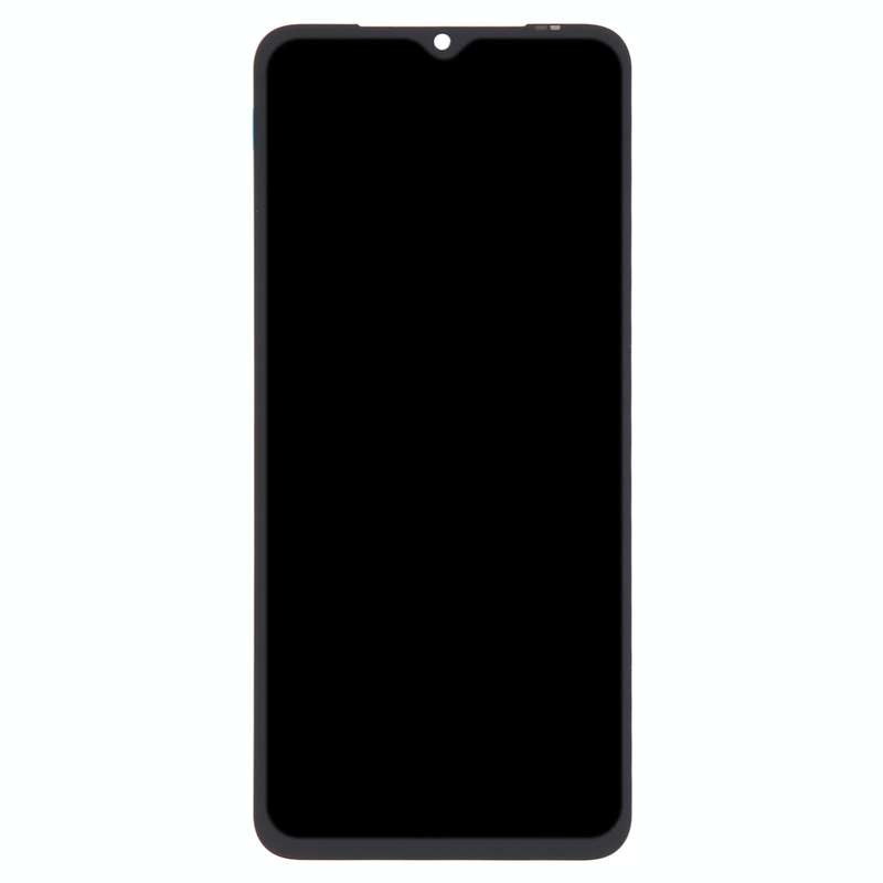 OEM LCD Screen For Huawei Nova Y61 with Digitizer Full Assembly