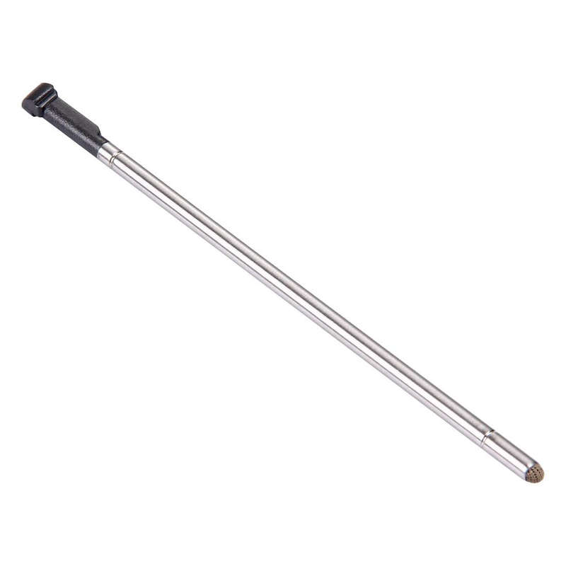 Touch Stylus S Pen for LG Stylo 2 Plus / K550(Grey)
