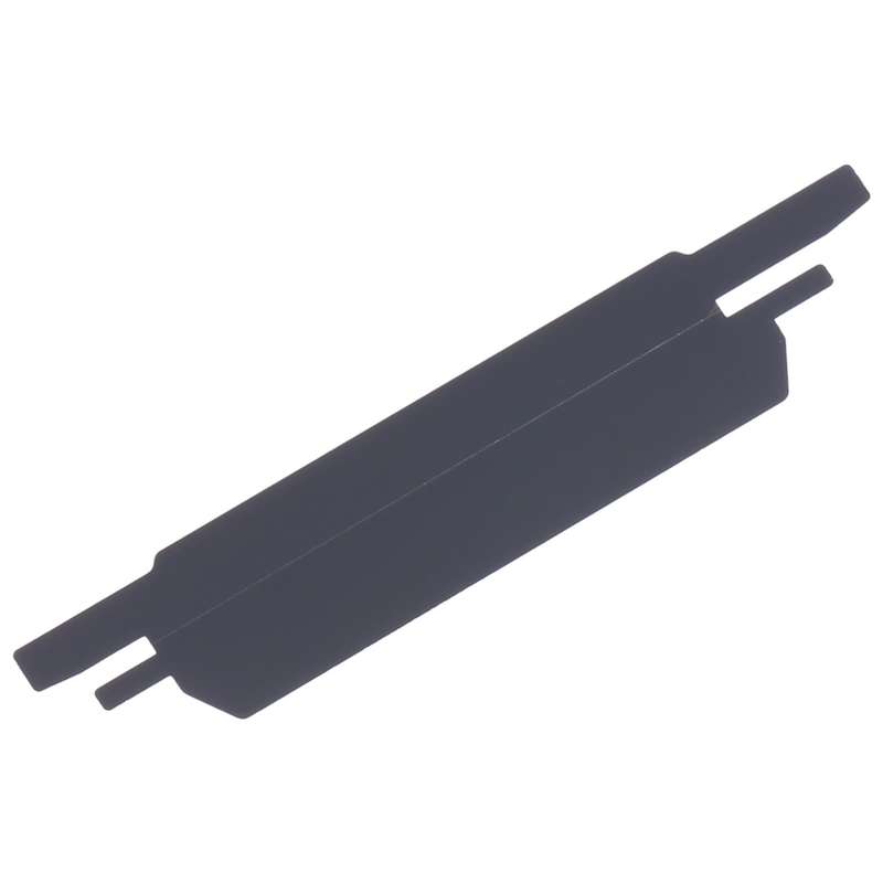 For iPhone 13 Pro 100set Battery Black Adhesive Strip Sticker