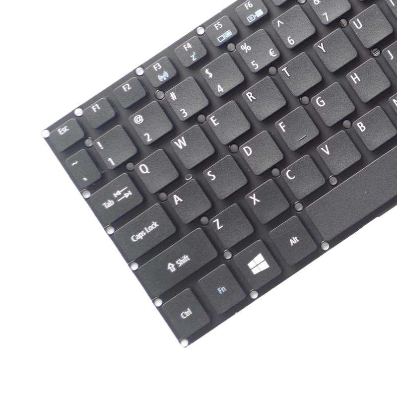 US Version Keyboard for Acer Aspire E5-532 E5-522 E5-573 E5-574 E5-722 E5-752 E5-772 E5-773 E5-57...