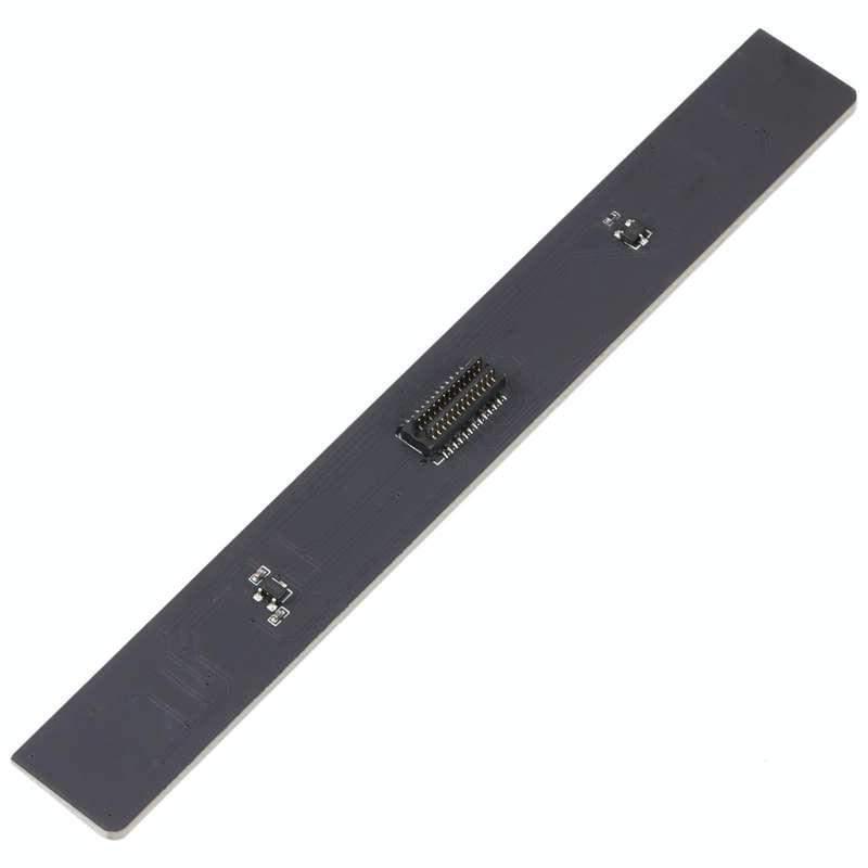 i2C i6S Intelligent Programmer Earpiece Test Board for iPhone 8-12 Series