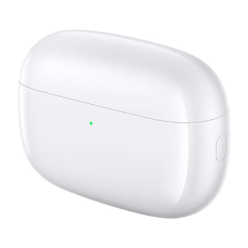 Original Honor Earbuds 3 Pro TWS Noise Reduction Body Temperature Detection Bluetooth Earphone(Wh...