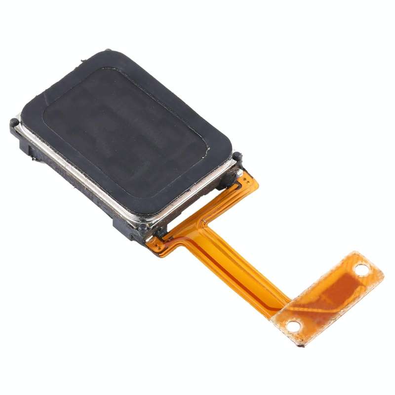 For Samsung Galaxy Tab 4 7.0/SM-T230/T235/T231 Speaker Ringer Buzzer