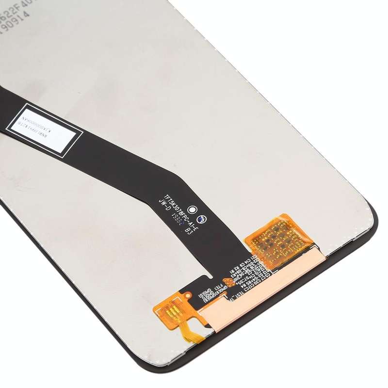 Original LCD Screen for Xiaomi Redmi 8A / Redmi 8 with Digitizer Full Assembly