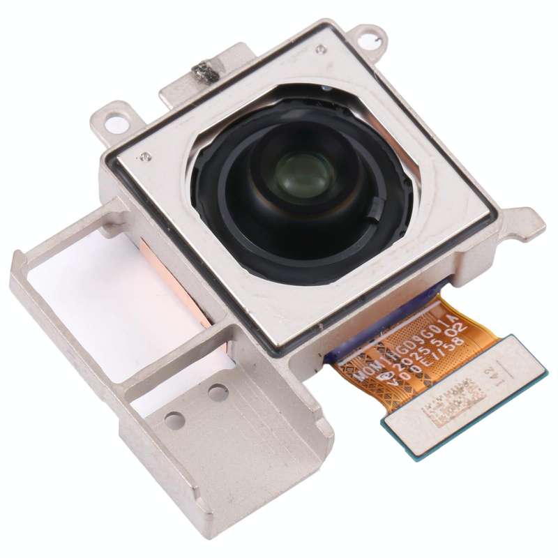 For vivo X50 Pro+ Main Back Facing Camera
