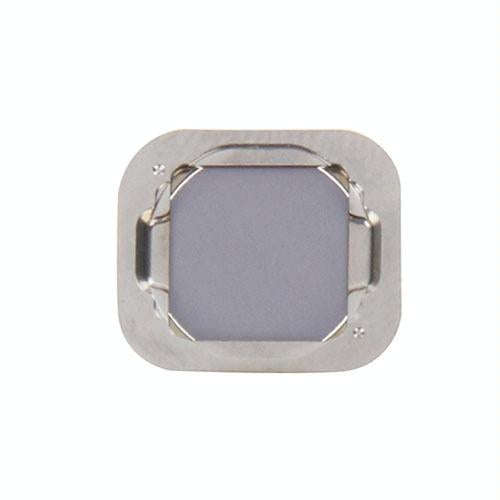 Home Button for iPhone 6s Plus(Gold)