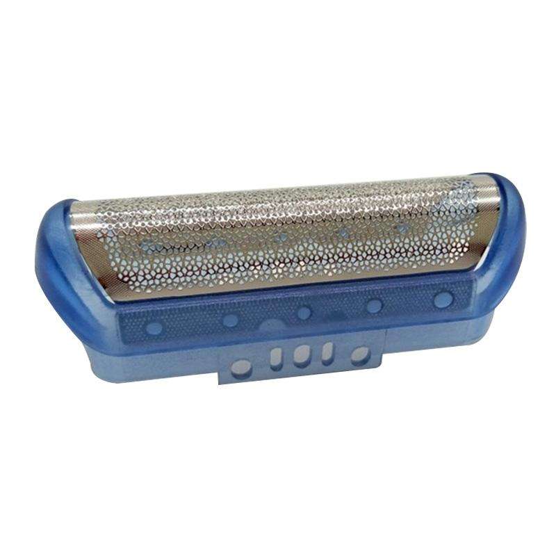 Electric Shaver Replacement Parts Shaver Foil for Braun 10B / 20B / 20S Series 1 / 1000 / 2000(Sk...