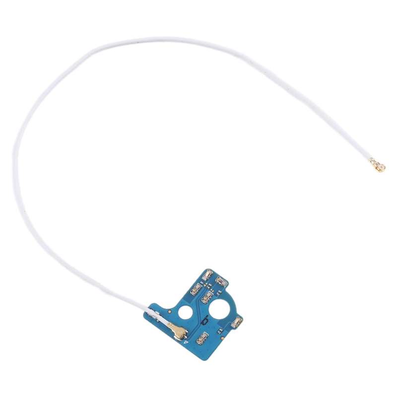 For Samsung Galaxy Tab S7 FE SM-T736 Original WiFi Antenna Flex Cable