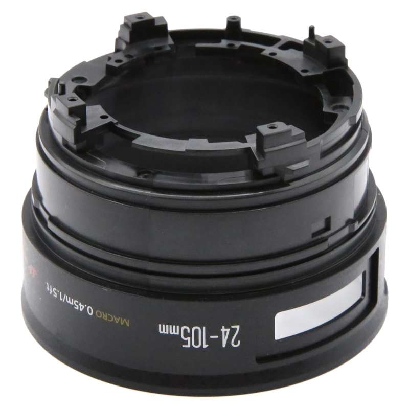 For Canon EF 24-105mm f/4L IS II USM Lens Fixed Bracket Sleeve