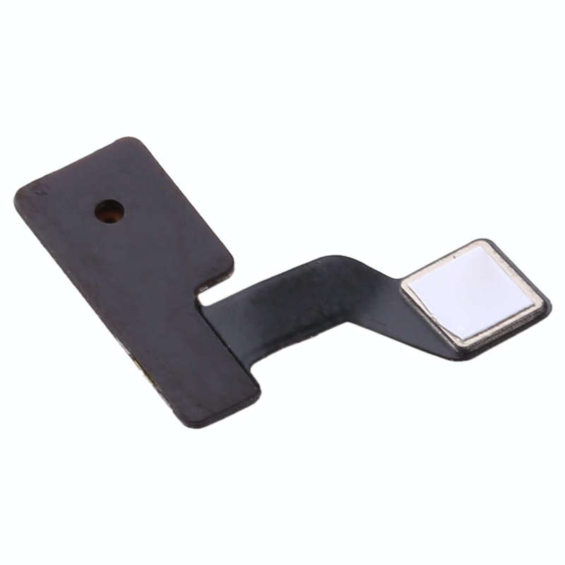 Microphone Flex Cable for Google Pixel 4
