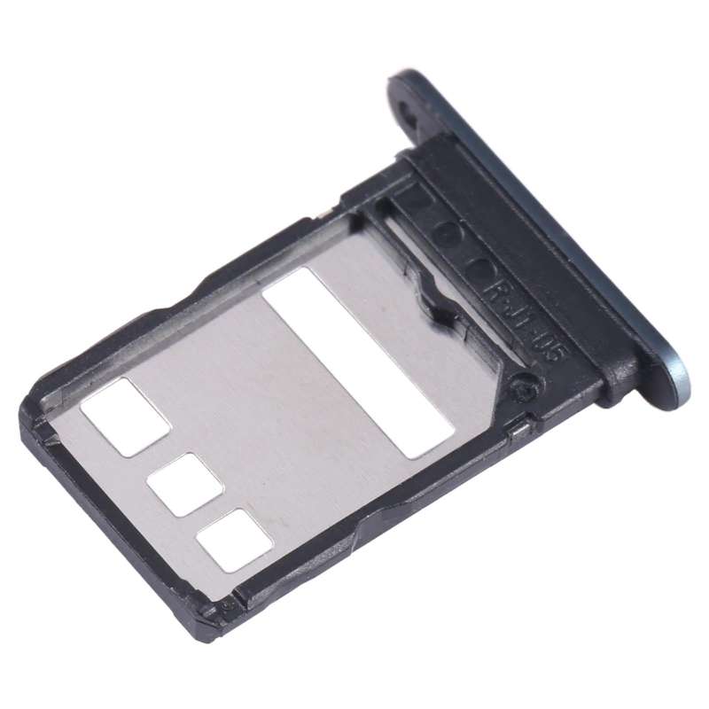For Honor Play 8T SIM Card Tray (Green)