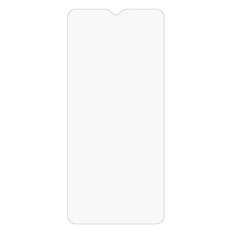 For Samsung Galaxy A02s 0.26mm 9H 2.5D Tempered Glass Film