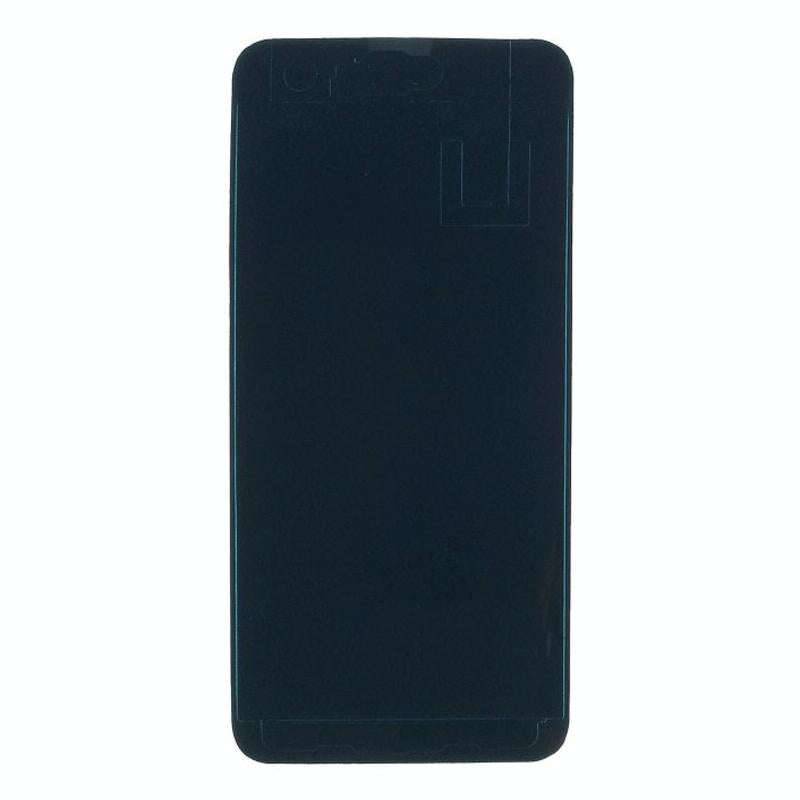 For Huawei Honor 9 10 PCS Front Housing Adhesive