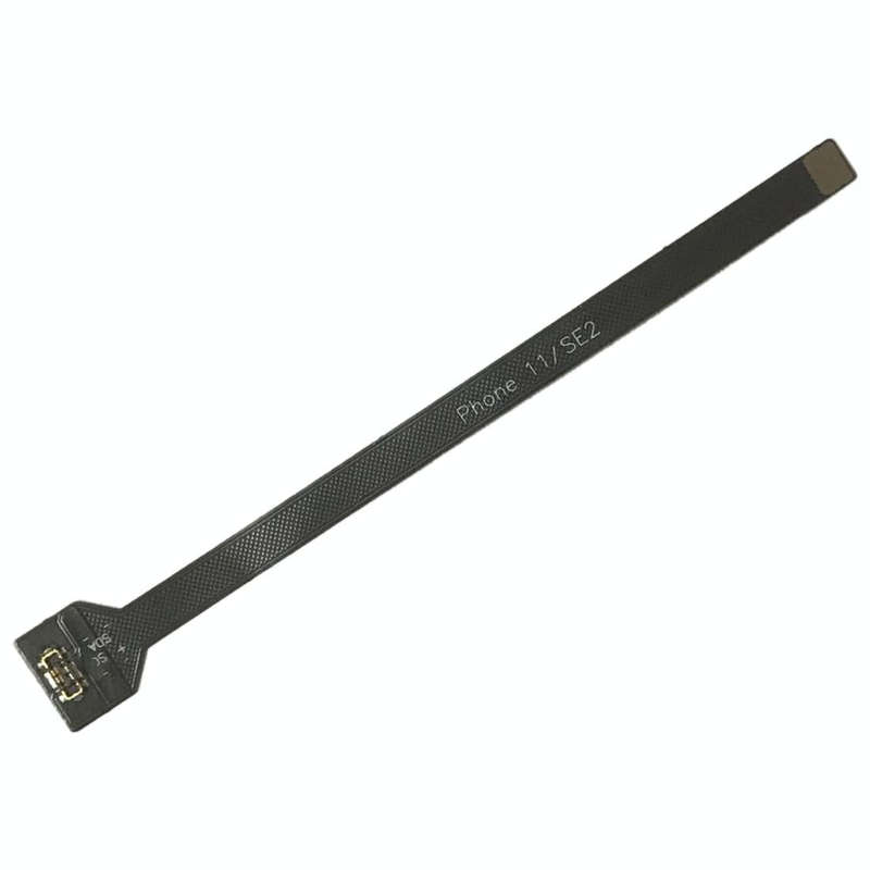 Battery Test Flex Cable for iPhone 11 / SE(2020)