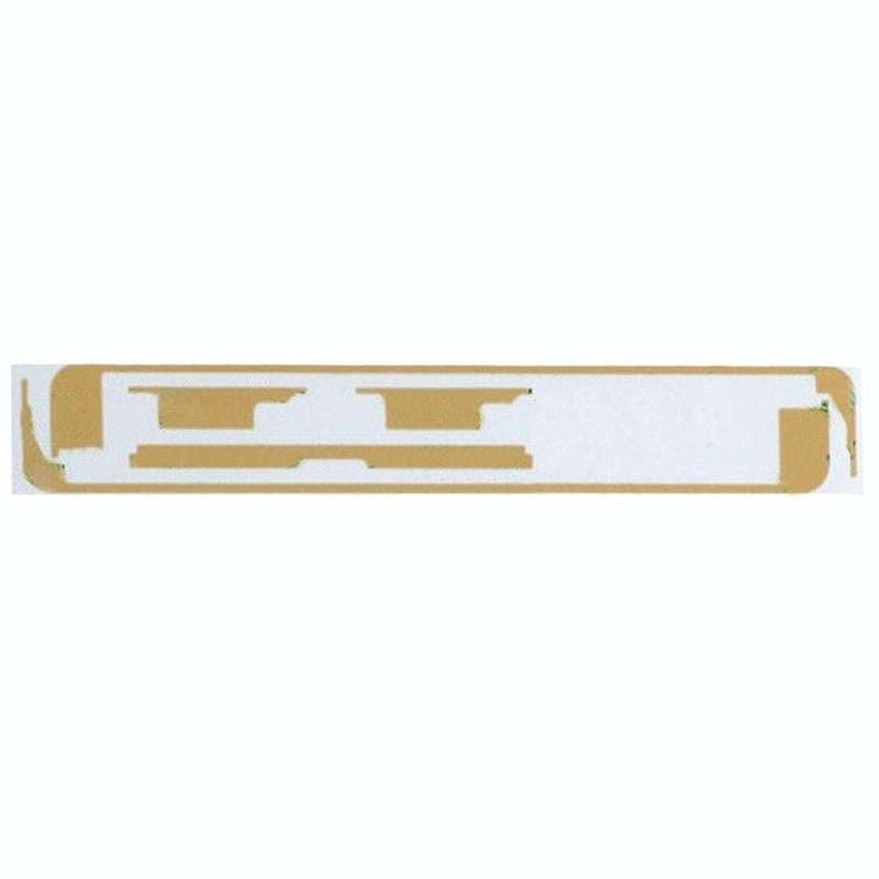 Touch Panel 3M Adhesive  for iPad Air / iPad 5
