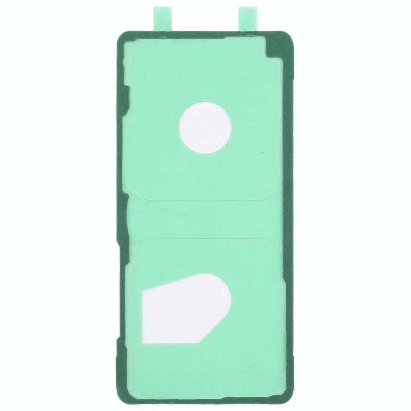 For Samsung Galaxy Note20 10pcs Back Housing Cover Adhesive