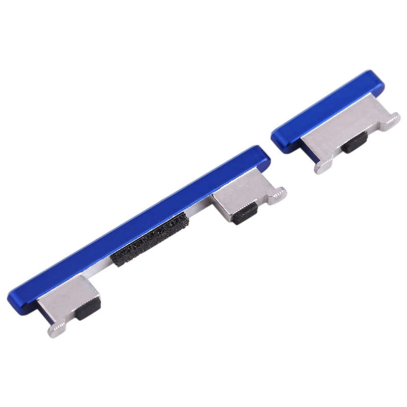 Side Keys for Xiaomi Mi CC9(Blue)