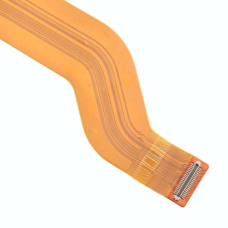For Huawei Enjoy 50 Pro OEM Mainboard Connector Flex Cable