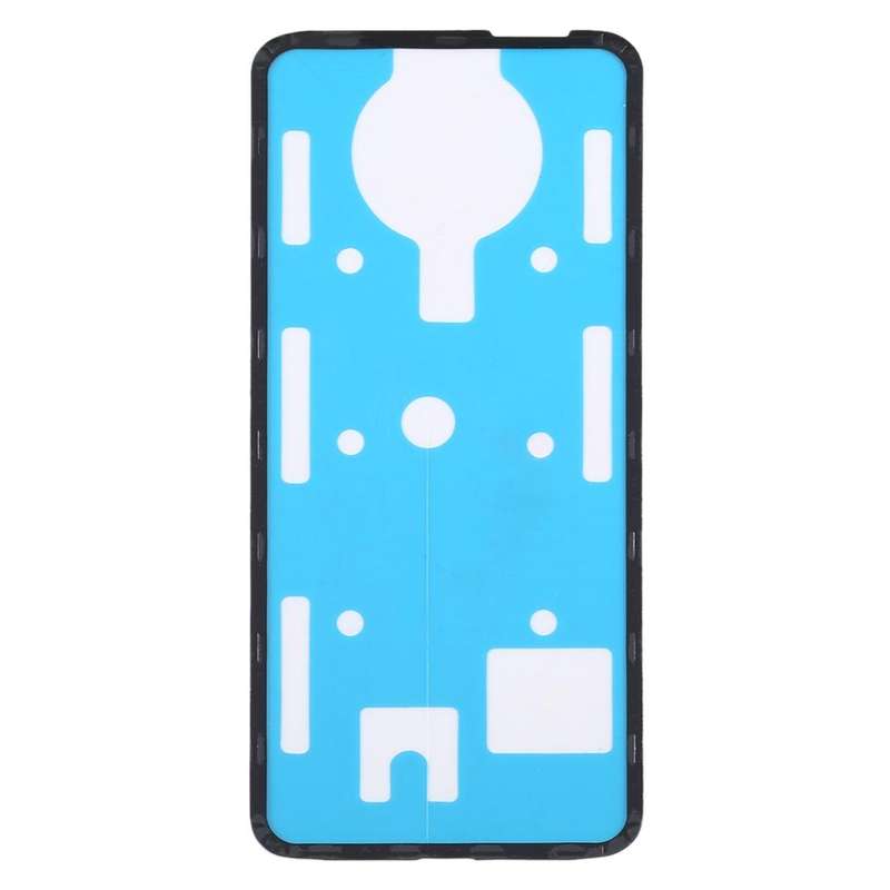 10 PCS Original Back Housing Cover Adhesive for Xiaomi Redmi K30 Pro