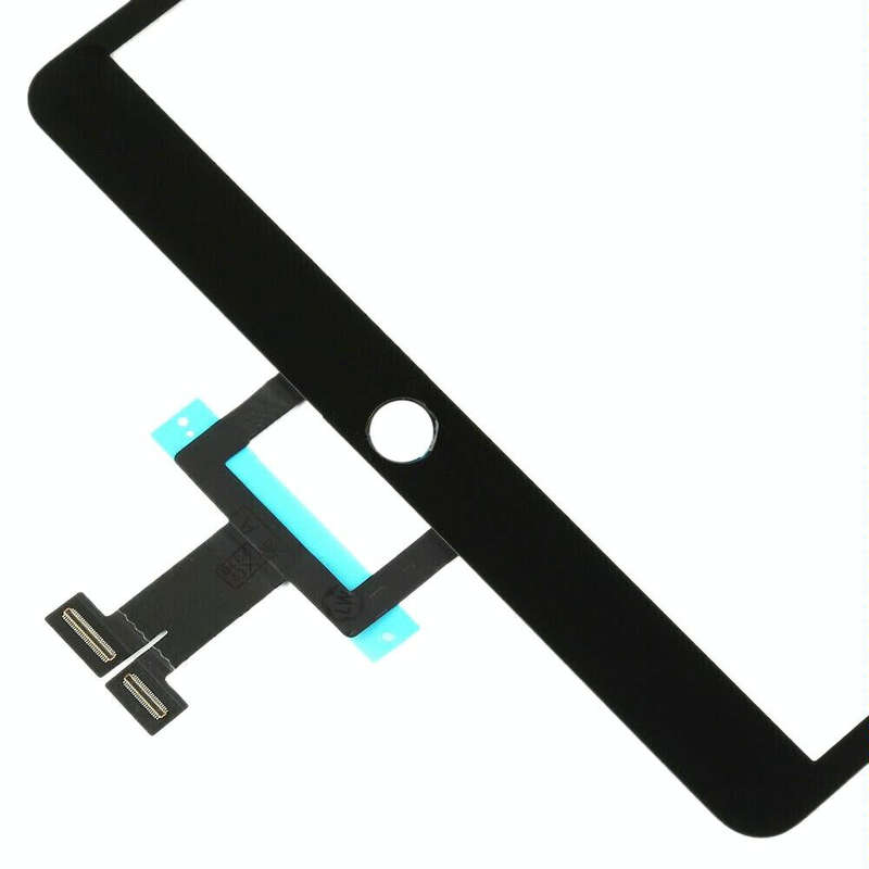 Touch Panel for iPad Pro 10.5 inch A1701 A1709 (Black)