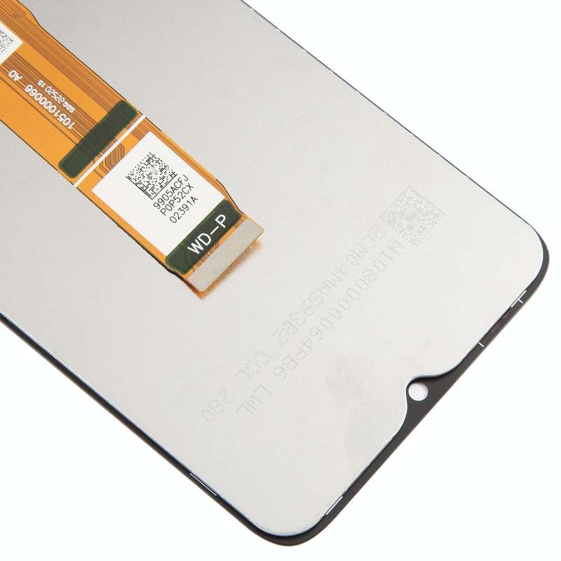For Honor Play 40 Original LCD Screen with Digitizer Full Assembly