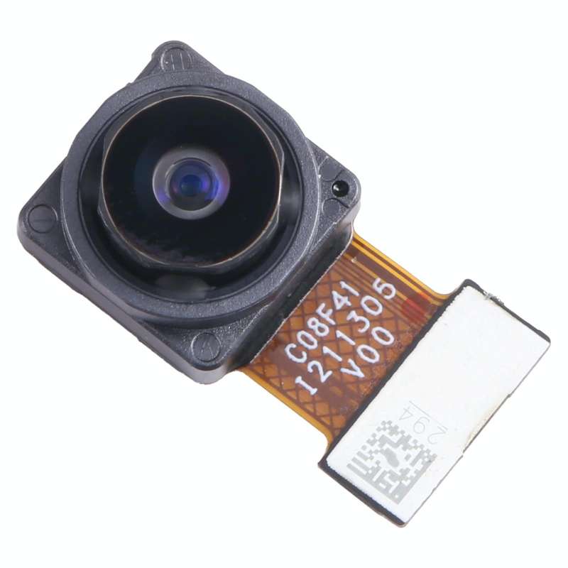 For vivo S10 Original Wide Camera