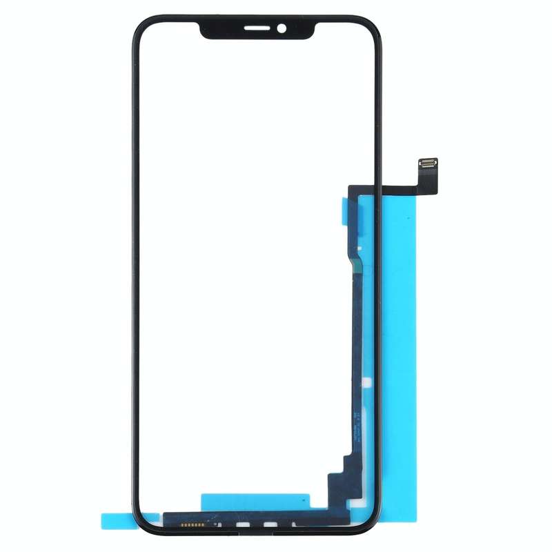 Touch Panel Without IC Chip for iPhone 11 Pro Max