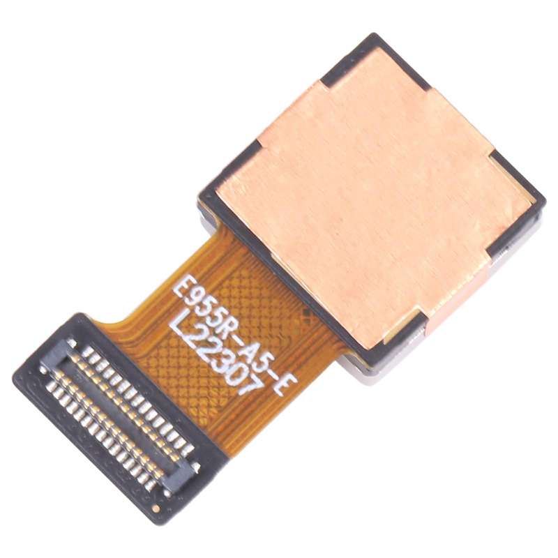 For Samsung Galaxy A04 SM-A045F Original Back Facing Camera