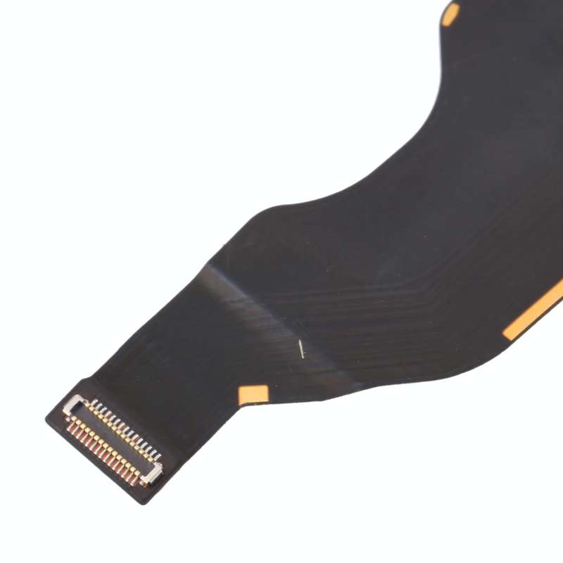 Original Charging Port Flex Cable for Xiaomi Black Shark 4 SHARK PRS-H0, SHARK PRS-A0
