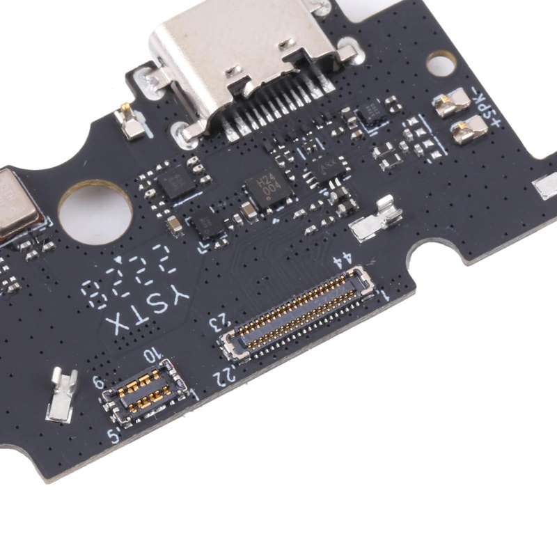 Charging Port Board For Blackview BL8800 5G