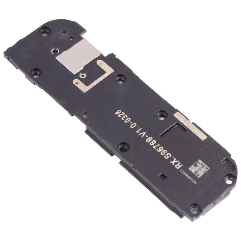Speaker Ringer Buzzer for LG K51 / Q51 LM-Q510N K500MM