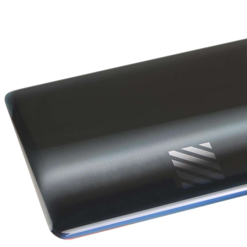 Original Battery Back Cover for Xiaomi Black Shark 5(Black)