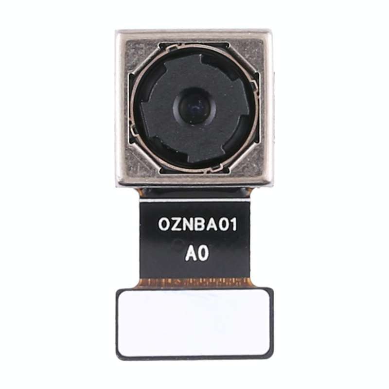 For Huawei Enjoy 5 Back Facing Camera