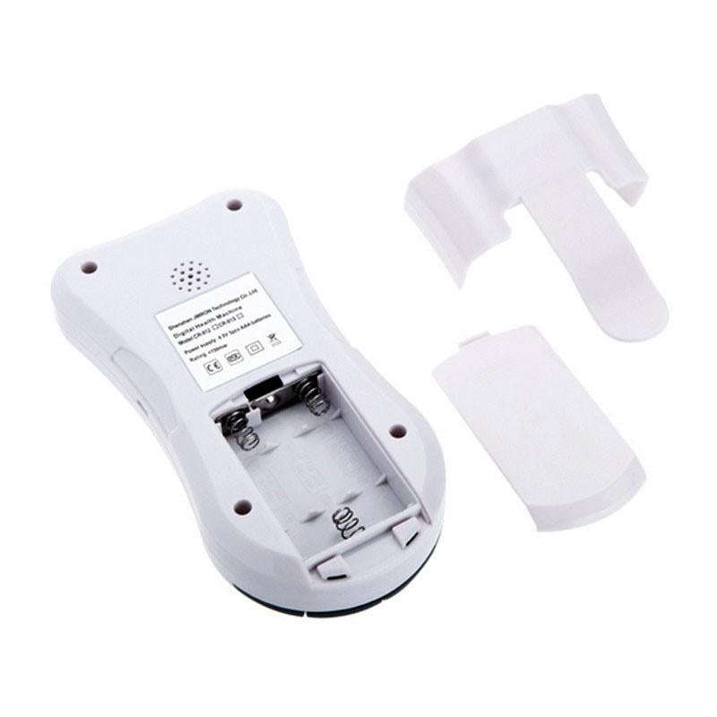 CR-912 Laser Rhinitis Treatment Instrument Allergic Chronic Rhinitis Instrument Anti-snoring Stop...