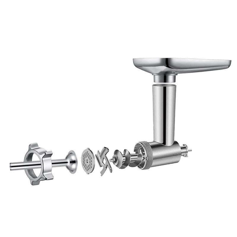 For KENWOOD Chef Machine Accessories, Style: Grinder