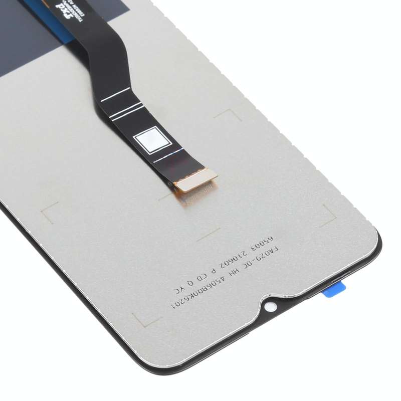 OEM LCD Screen for Honor Play 20 K0Z-AL00 with Digitizer Full Assembly