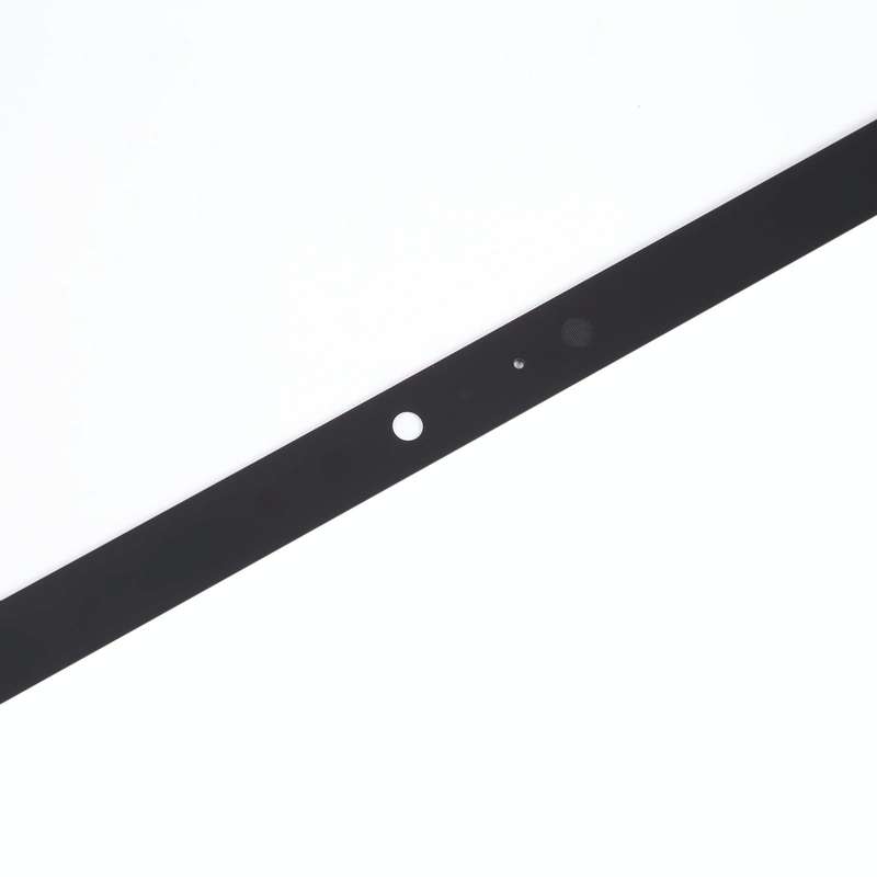For Microsoft Surface Pro 5 1796 Touch Panel