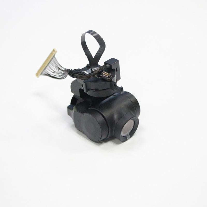 For DJI Mavic AIR Gimbal Camera Replacement Repair Accessories