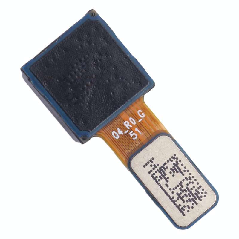 For Samsung Galaxy Z Fold5 SM-F946B Original Secondary Screen Front Facing Camera