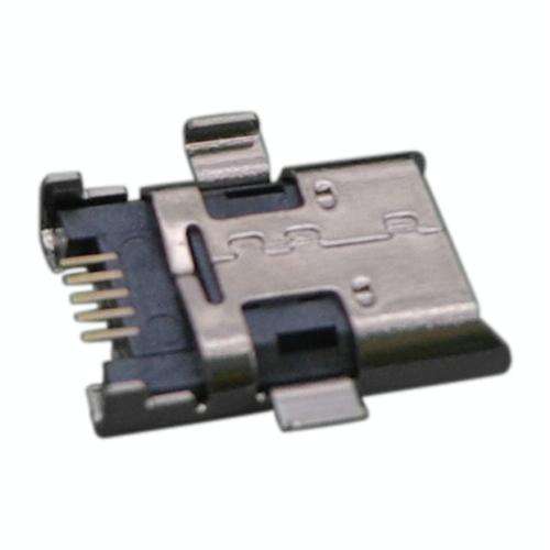 Charging Port Connector for Asus ZenPad 10 ME103K Z300C Z380C P022 8.0 Z300CG Z300CL K010 K01E K0...