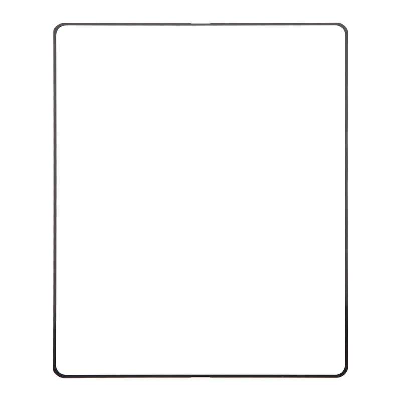 For Samsung Galaxy Z Fold4 SM-F936B/W23 LCD Screen Fold Film