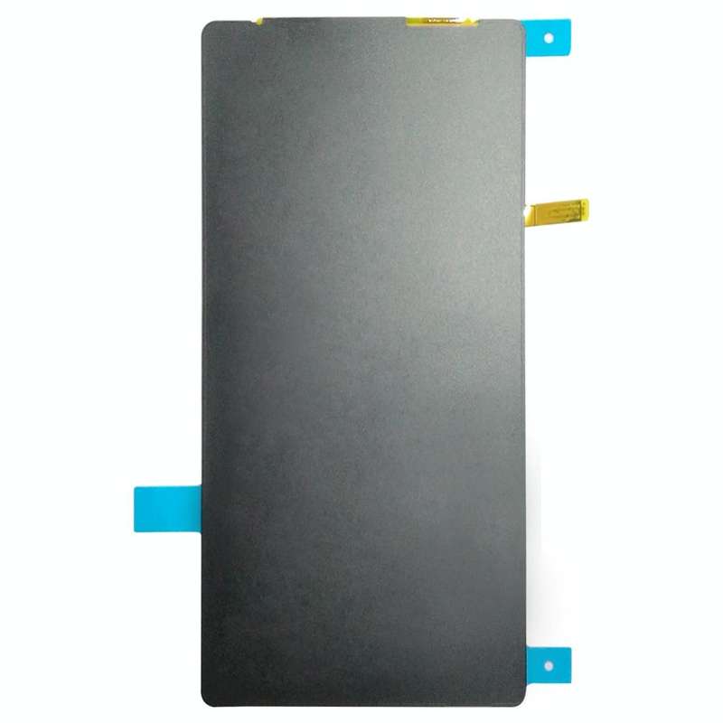 For Galaxy Note 8 N950F / N950A / N950U / N950T / N950V Touch Panel Digitizer Sensor Board