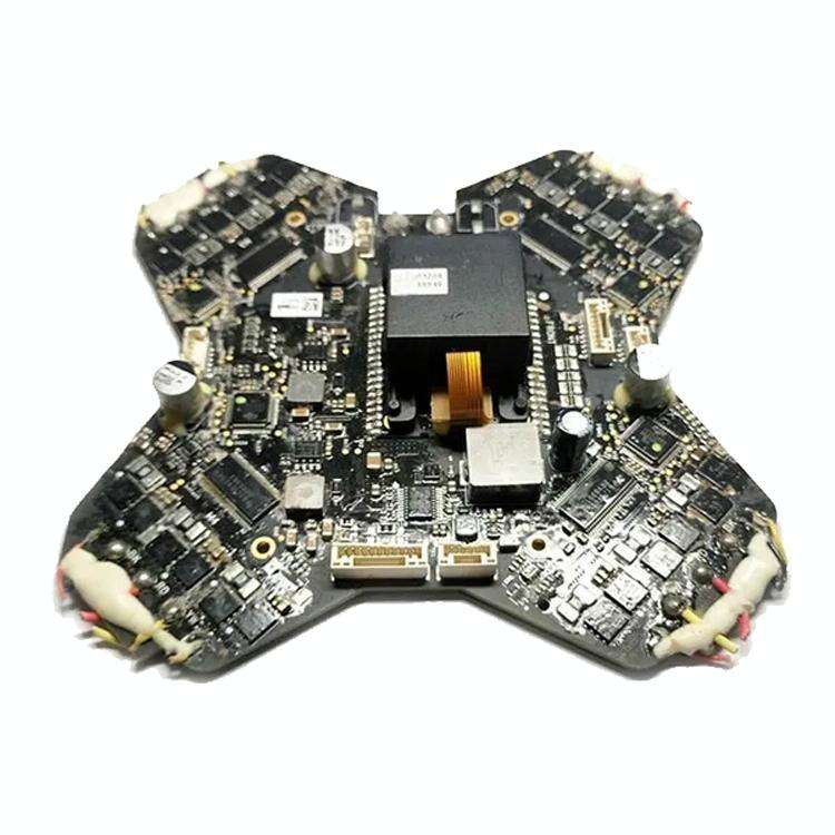 For DJI Phantom 3 Pro / Phantom 3 Advanced 2312  Main Controller Board Module Part