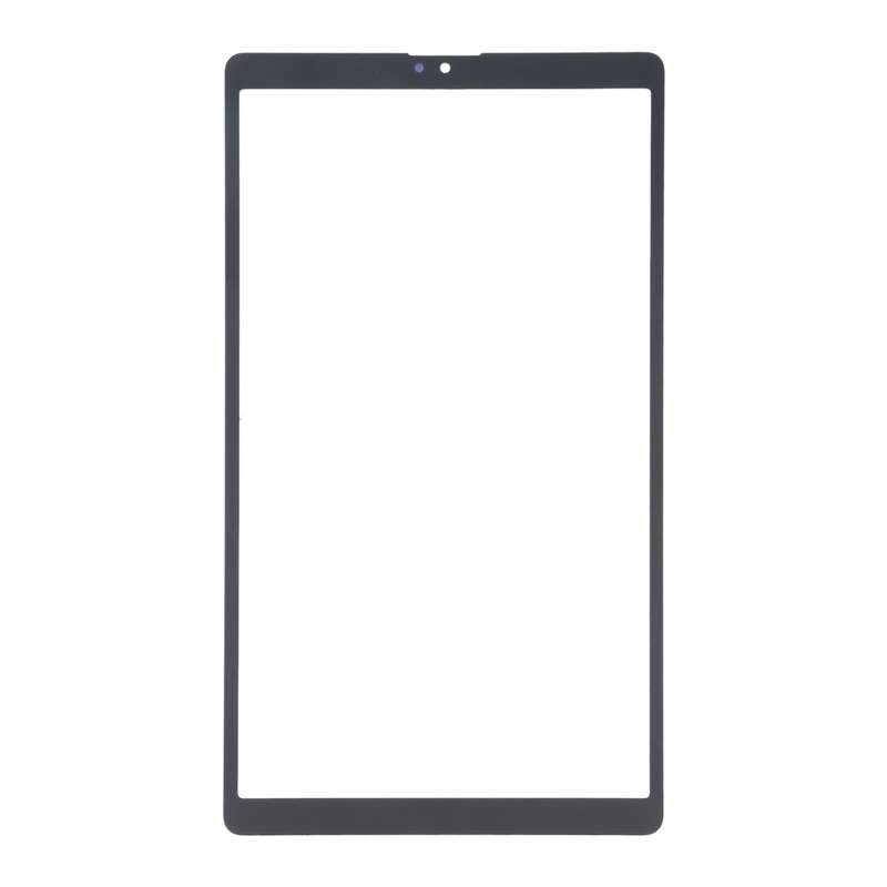 For Samsung Galaxy Tab A7 Lite SM-T225 LTE  Front Screen Outer Glass Lens with OCA Optically Clea...