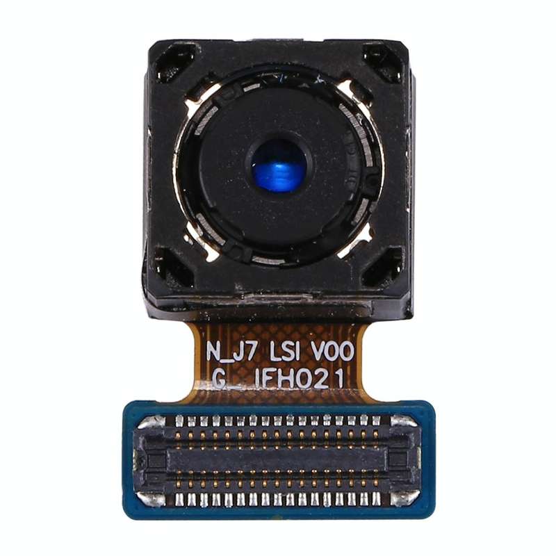 For Galaxy J7 (2016) / J710 Back Facing Camera